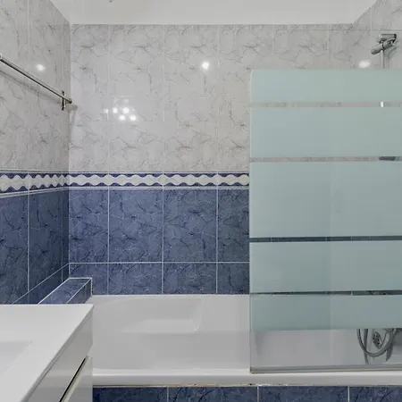 Appartamento Combatentes 33 House - By Y Concept *